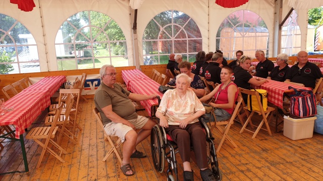 ../fotos/250-jahr-feier_ostrhauderfehn_2019/2019-06-23 16.38.55.jpg